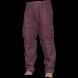 clothes/male/legs/2140/15.webp