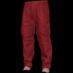 clothes/male/legs/2140/16.webp