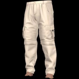clothes/male/legs/2140/17.webp