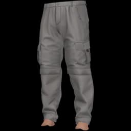 clothes/male/legs/2140/18.webp