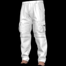 clothes/male/legs/2140/19.webp