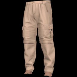 clothes/male/legs/2140/2.webp