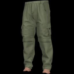 clothes/male/legs/2140/3.webp