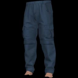 clothes/male/legs/2140/4.webp