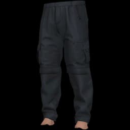 clothes/male/legs/2140/5.webp