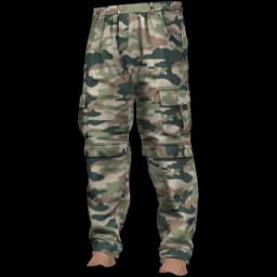 clothes/male/legs/2140/6.webp