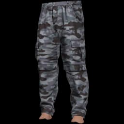 clothes/male/legs/2140/7.webp