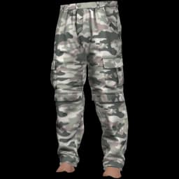 clothes/male/legs/2140/8.webp