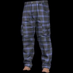 clothes/male/legs/2140/9.webp