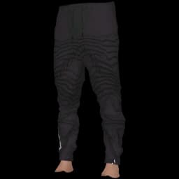 clothes/male/legs/2141/0.webp