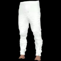 clothes/male/legs/2141/1.webp