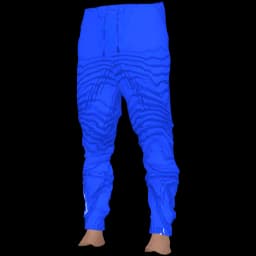 clothes/male/legs/2141/10.webp
