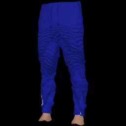 clothes/male/legs/2141/11.webp