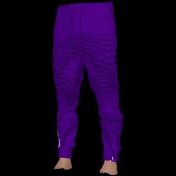 clothes/male/legs/2141/12.webp