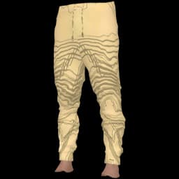 clothes/male/legs/2141/2.webp