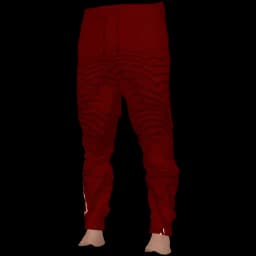 clothes/male/legs/2141/3.webp