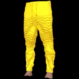 clothes/male/legs/2141/4.webp