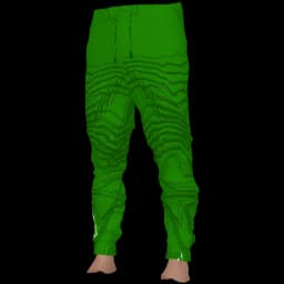 clothes/male/legs/2141/5.webp