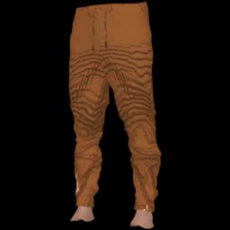 clothes/male/legs/2141/6.webp