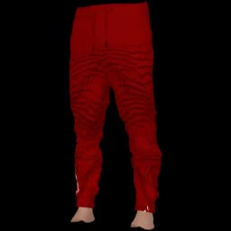 clothes/male/legs/2141/7.webp