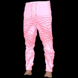 clothes/male/legs/2141/8.webp