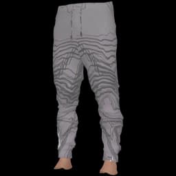 clothes/male/legs/2141/9.webp
