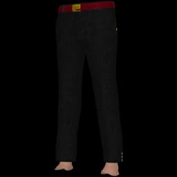 clothes/male/legs/2142/0.webp