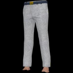 clothes/male/legs/2142/1.webp