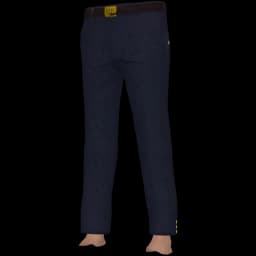 clothes/male/legs/2142/2.webp