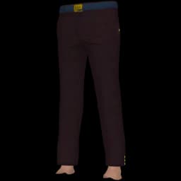 clothes/male/legs/2142/3.webp