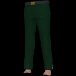 clothes/male/legs/2142/4.webp