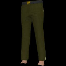 clothes/male/legs/2142/5.webp