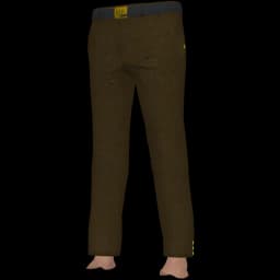 clothes/male/legs/2142/8.webp