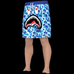 clothes/male/legs/2148/1.webp