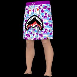 clothes/male/legs/2148/2.webp