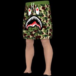 clothes/male/legs/2148/4.webp
