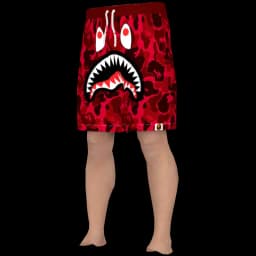 clothes/male/legs/2148/5.webp