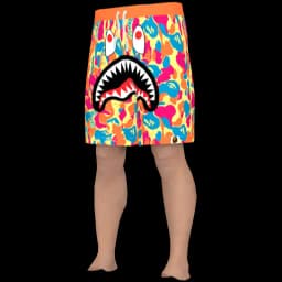 clothes/male/legs/2148/6.webp