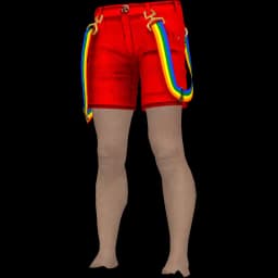 clothes/male/legs/2149/0.webp
