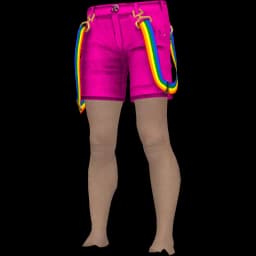 clothes/male/legs/2149/1.webp