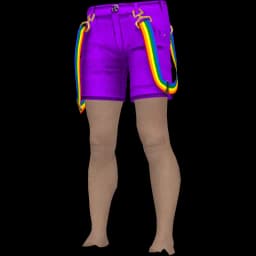 clothes/male/legs/2149/2.webp