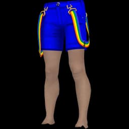 clothes/male/legs/2149/3.webp