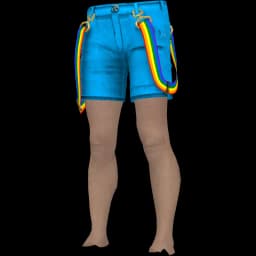 clothes/male/legs/2149/4.webp
