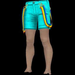 clothes/male/legs/2149/7.webp
