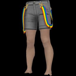 clothes/male/legs/2149/8.webp