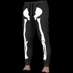 clothes/male/legs/2150/0.webp