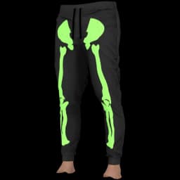 clothes/male/legs/2150/1.webp