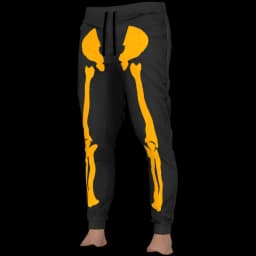 clothes/male/legs/2150/2.webp