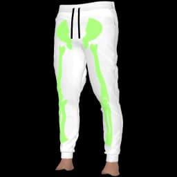 clothes/male/legs/2150/4.webp
