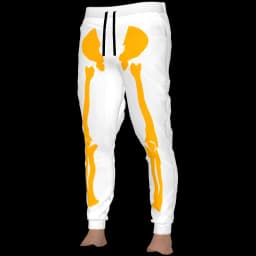 clothes/male/legs/2150/5.webp